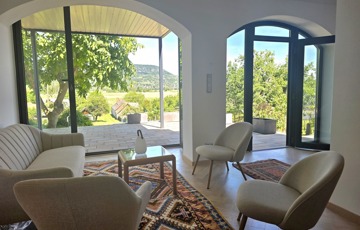 Eladó üdülő/nyaraló