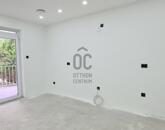 Eladó lakás Székesfehérvár 82 700 000 Ft