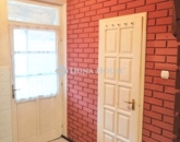 Eladó lakás Cegléd 20 000 000 Ft