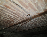 Eladó családi ház Debrecen 85 000 000 Ft