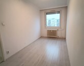 Eladó lakás Debrecen 58 900 000 Ft