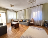 Eladó családi ház Székesfehérvár 108 000 000 Ft