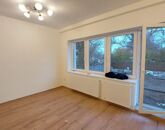 Eladó lakás Százhalombatta 74 000 000 Ft