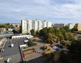 Eladó lakás Debrecen 59 900 000 Ft