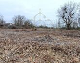 Eladó családi ház Balatonfenyves 360 000 000 Ft