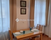 Eladó lakás Budapest V. ker 105 500 000 Ft