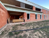 Eladó lakás Kozármisleny 81 200 000 Ft