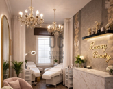 Eladó iroda/üzlethelyiség Zalaegerszeg 14 300 000 Ft