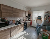 Eladó családi ház Kávás 46 900 000 Ft