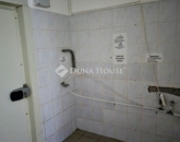 Kiadó iroda/üzlethelyiség Pécs 250 000 Ft