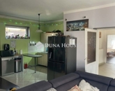 Eladó családi ház Szigetvár 69 000 000 Ft