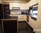 Eladó családi ház Szepetnek 39 900 000 Ft