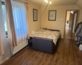 Eladó családi ház Pécs 129 900 000 Ft