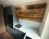 Eladó üdülő/nyaraló Siófok 119 000 000 Ft