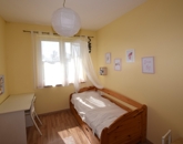 Eladó családi ház Debrecen 159 000 000 Ft