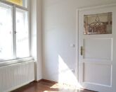 Kiadó lakás Budapest II. ker 390 000 Ft