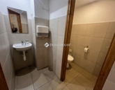 Eladó családi ház Villány 31 000 000 Ft