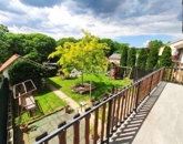 Eladó lakás Pécs 110 000 000 Ft