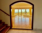 Eladó családi ház Pécs 99 000 000 Ft