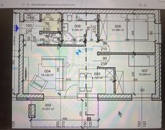 Eladó lakás Kozármisleny 65 184 000 Ft