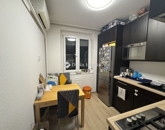 Eladó lakás Budapest XI. ker 78 000 000 Ft