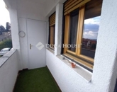 Eladó lakás Pécs 69 000 000 Ft