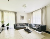 Kiadó lakás Budapest II. ker 2 000 Euro