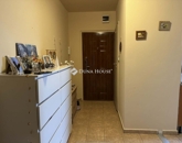 Eladó lakás Pécs 48 900 000 Ft