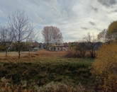 Eladó telek/földterület Pécel 23 900 000 Ft