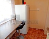 Kiadó lakás Szeged 150 000 Ft