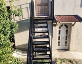 Eladó üdülő/nyaraló Vác 26 000 000 Ft