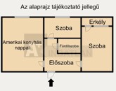 Eladó lakás Szeged 51 900 000 Ft