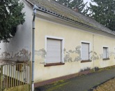 Eladó családi ház Tornyiszentmiklós 14 900 000 Ft