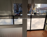 Eladó lakás Pécs 63 500 000 Ft