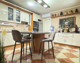 Eladó családi ház Békés 100 900 000 Ft