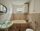 Eladó családi ház Napkor 21 000 000 Ft