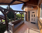 Eladó családi ház Zákány 39 900 000 Ft