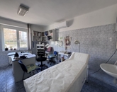 Eladó iroda/üzlethelyiség Komló 49 900 000 Ft