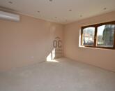 Eladó családi ház Zalaegerszeg 76 000 000 Ft