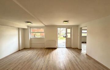 Eladó iroda/üzlethelyiség