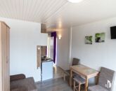 Eladó lakás Siófok 69 000 000 Ft