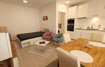 Kiadó lakás