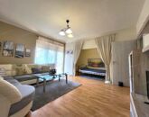 Eladó lakás Keszthely 51 600 000 Ft