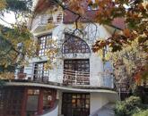 Eladó iroda/üzlethelyiség Budapest XII. ker 535 000 000 Ft