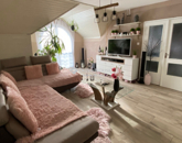 Eladó lakás Pécs 64 900 000 Ft