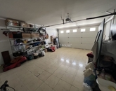 Eladó családi ház Pécs 169 900 000 Ft