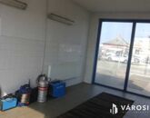 Kiadó ipari ingatlan Debrecen 500 000 Ft