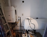 Eladó családi ház Pécs 29 900 000 Ft