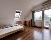 Eladó lakás Budapest IV. ker 81 900 000 Ft