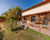 Eladó családi ház Budapest XI. ker 399 990 000 Ft